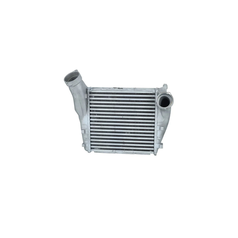 NRF Intercooler (Charge Air Cooler) 30781