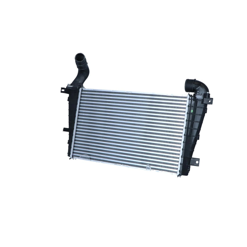 NRF Intercooler (Charge Air Cooler) 30302