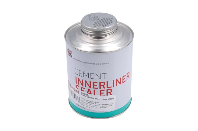 Connect Rema Sealer Inner Liner 650g - CPL