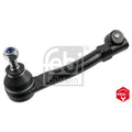 Febi Steering Tie Rod End Ball Joint Front Right 22514