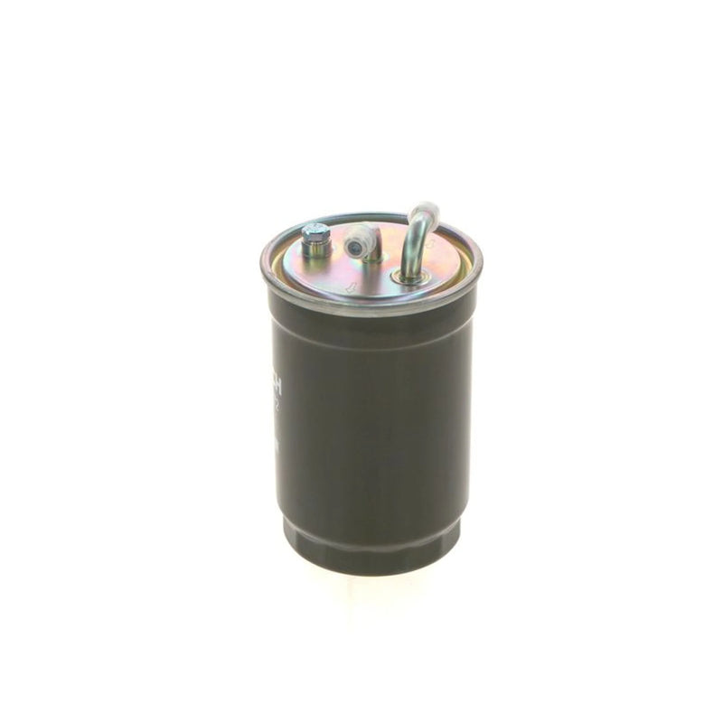 Bosch Fuel Filter Element 0 450 906 172