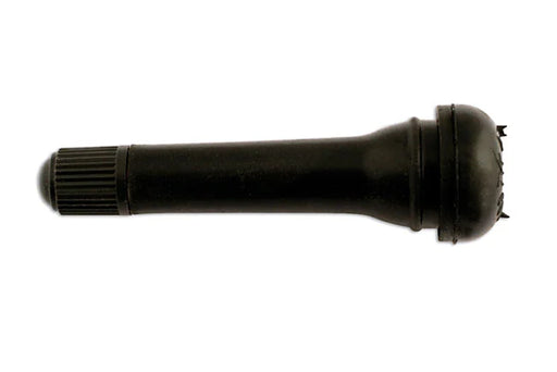 Connect Tubeless Valves 11.5mm x 61.5mm 100pc - CPL