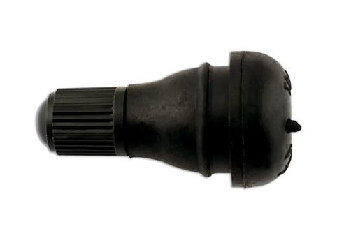 Connect Motorcycle Snap-in Valve TR412 100pc - CPL