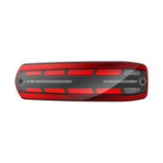 Hella Tail Light / Lamp LED Rear Fitting 2VP 327 300-191 OE 137974001