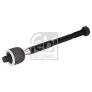 Febi Stabiliser Drop Link Front Right 193638