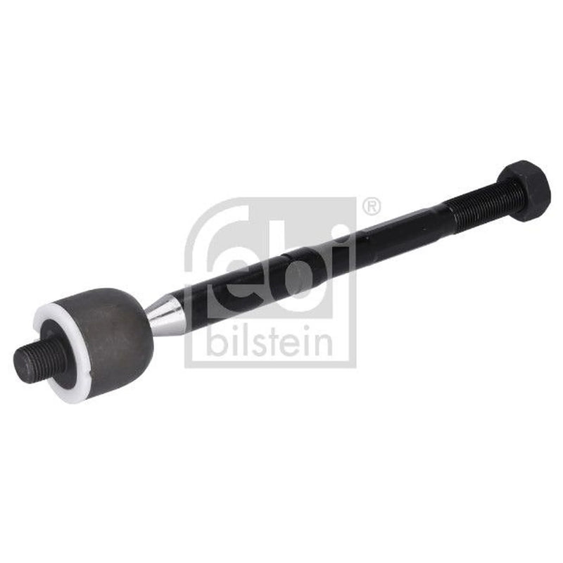 Febi Stabiliser Drop Link Front Right 193638