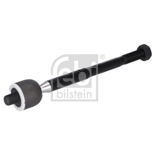 Febi Stabiliser Drop Link Front Right 193638
