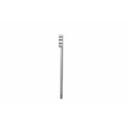 Hella Air Conditioning Condenser 8FC 366 220-961