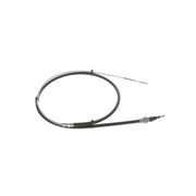 Bosch Handbrake Cable Right Rear 1 987 477 406