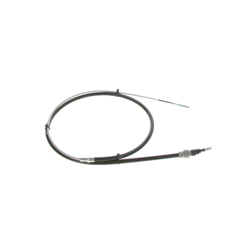 Bosch Handbrake Cable Right Rear 1 987 477 406