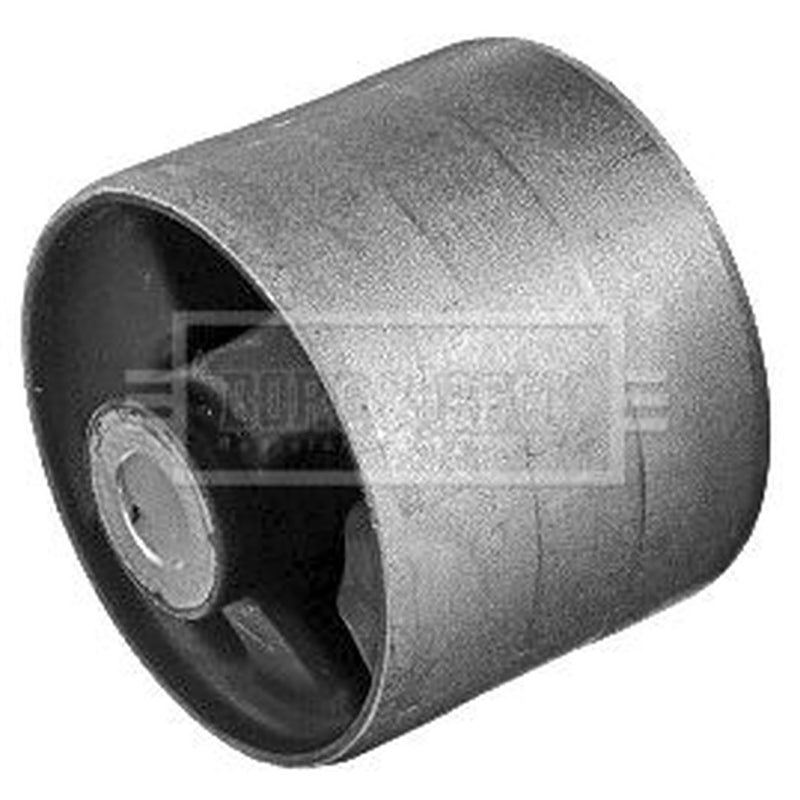 Borg & Beck Wishbone / Control / Trailing Ar BSK7798