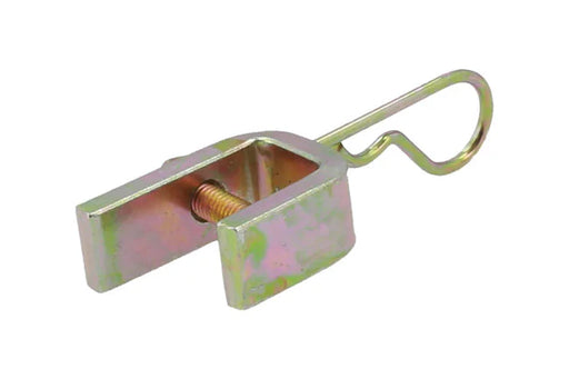 Connect Tyre Valve Extension Holder 1pc - CPL