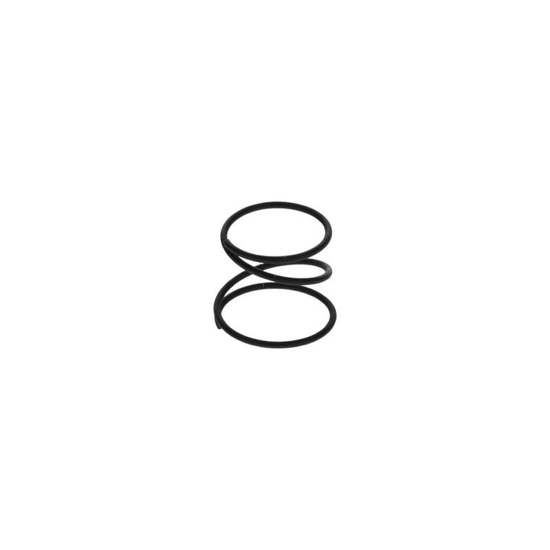 Bosch Compression Spring 2 454 642 001
