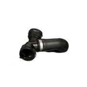 Gates Radiator Coolant Hose 245mm ID 05-3602