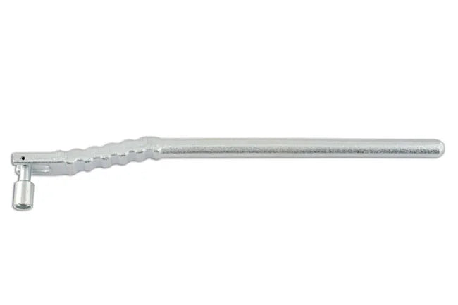 Connect Tyre Valve Mounting Tool 1pc - CPL