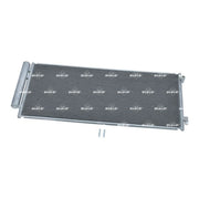 NRF Air Conditioning Condenser 350498