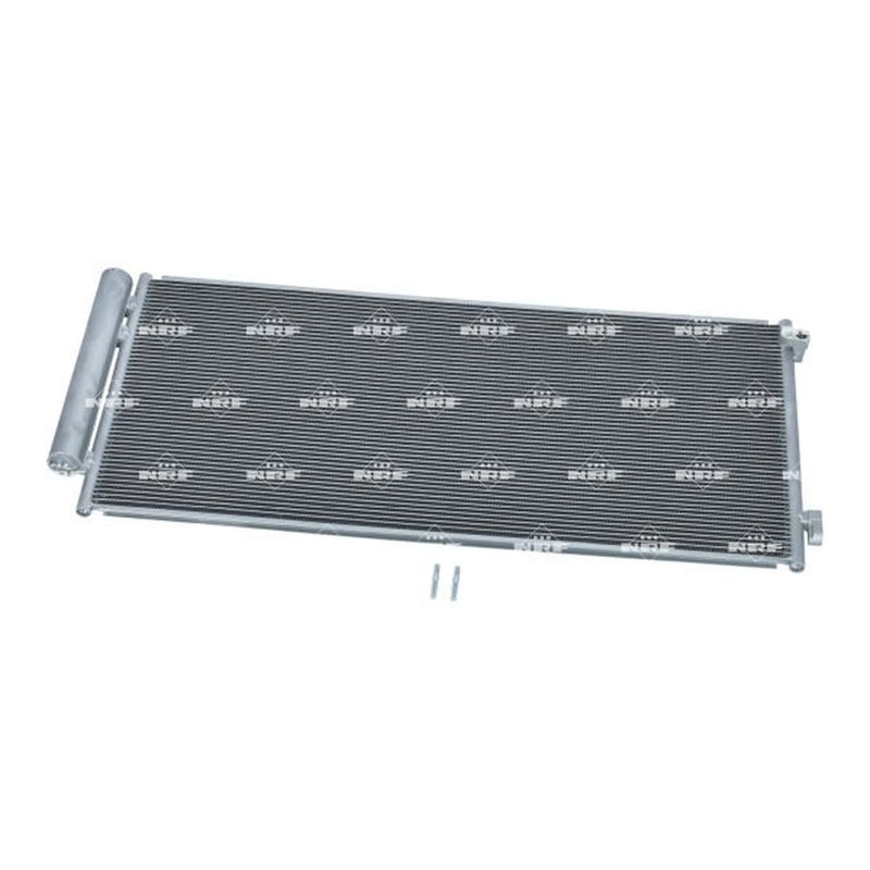 NRF Air Conditioning Condenser 350498