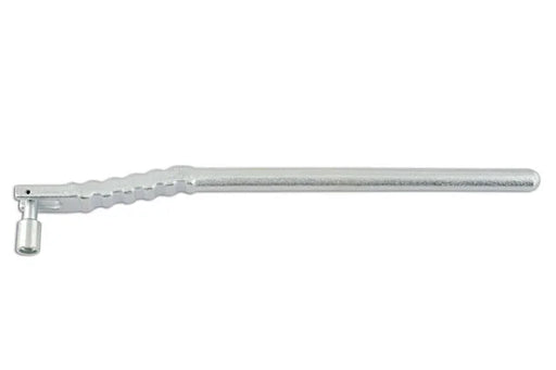 Connect Tyre Valve Mounting Tool 1pc - CPL