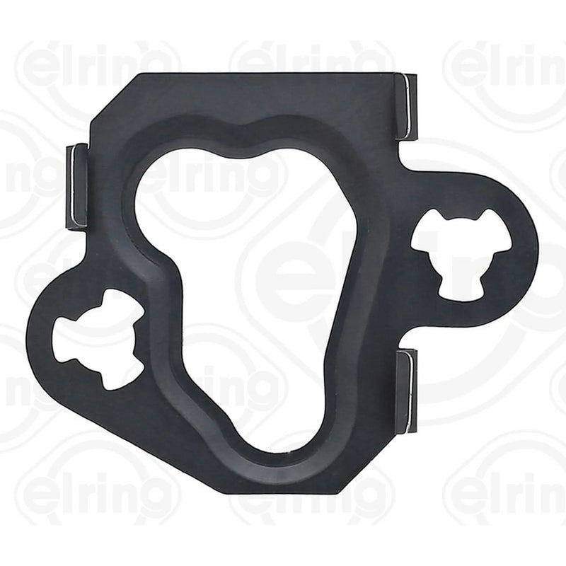 Elring Timing Chain Tensioner Seal Thick 935.720