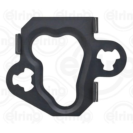 Elring Timing Chain Tensioner Seal Thick 935.720