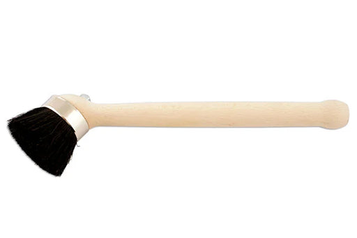 Connect Mounting Paste Brush - for Trucks 1pc - CPL