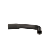 Gates Crankcase Ventilation Hose 262mm EMH459