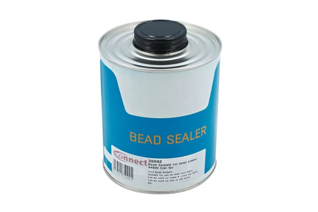 Connect Bead Sealant for Inner Liners 1L Can 1pc - CPL