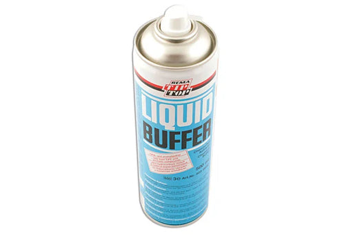 Connect Liquid Buffer Compound 500ml Aerosol 1pc - CPL