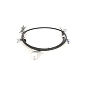 Bosch Handbrake Cable Left Rear 1 987 482 731