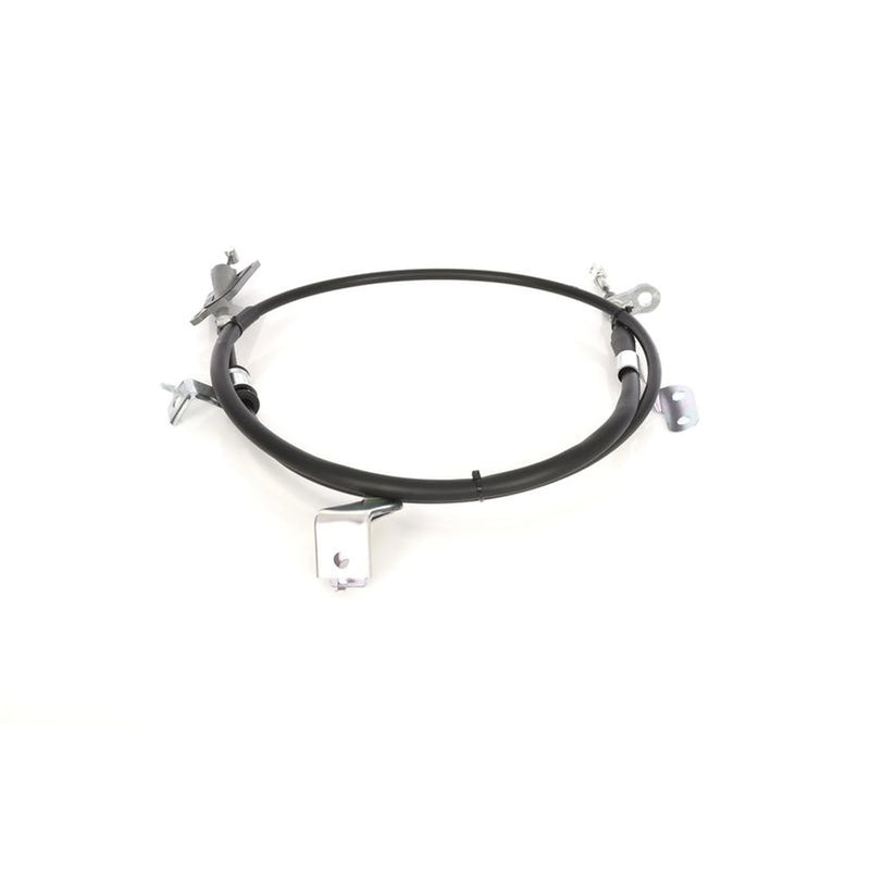Bosch Handbrake Cable Left Rear 1 987 482 731