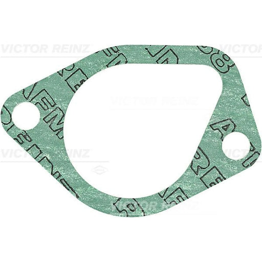 Victor Reinz Intake Manifold Gasket 1mm Thick 71-25738-10