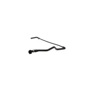 Gates Curved Radiator Hose 02-1688