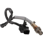 Pierburg O2 Lambda Oxygen Sensor before catalytic converter 7.13115.19.0