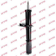KYB Shock Absorber Damper Strut Front 635807