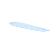 NRF Air Conditioning Dryer 33411