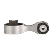 Gates Engine Mount Mounting Upper ETM1223