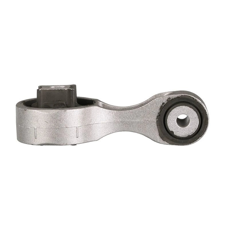 Gates Engine Mount Mounting Upper ETM1223