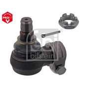 Febi Steering Tie Rod Ball Joint Front Right 24174