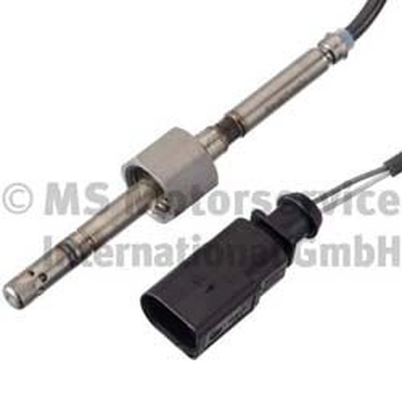 Pierburg Exhaust Gas Temperature Sensor before soot particulate fil 7.08369.41.0