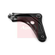 Apec Control/Trailing Arm Front Left AST2755