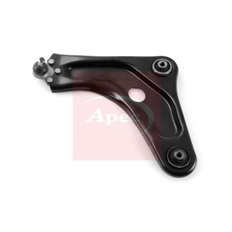 Apec Control/Trailing Arm Front Left AST2755
