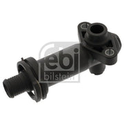 Febi Thermostat,Coolant 49743