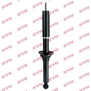 KYB Shock Absorber Damper Strut Rear 341261