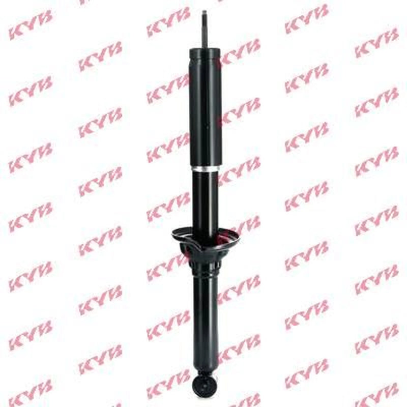 KYB Shock Absorber Damper Strut Rear 341261
