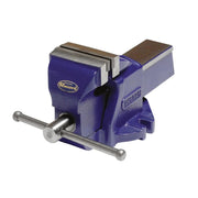IRWIN® Record® No.1 Mechanic's Vice 75mm (3in) - 1ZR
