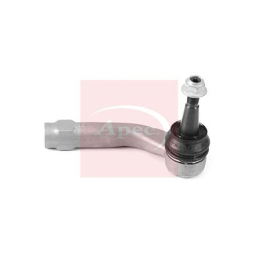 Apec Steering Tie Rod End Ball Joint Front Right M18X1.5 AST6853