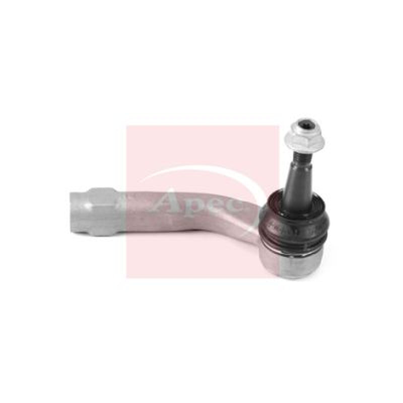 Apec Steering Tie Rod End Ball Joint Front Right M18X1.5 AST6853