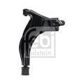 Febi Control/Trailing Arm Front Right 42661