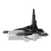 Valeo Front/Rear Wiper Motor Rear 579707