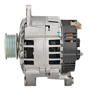 Valeo Car Alternator 12V 439266